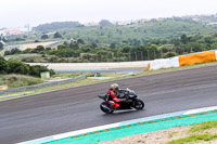 estoril;event-digital-images;motorbikes;no-limits;peter-wileman-photography;portugal;trackday;trackday-digital-images